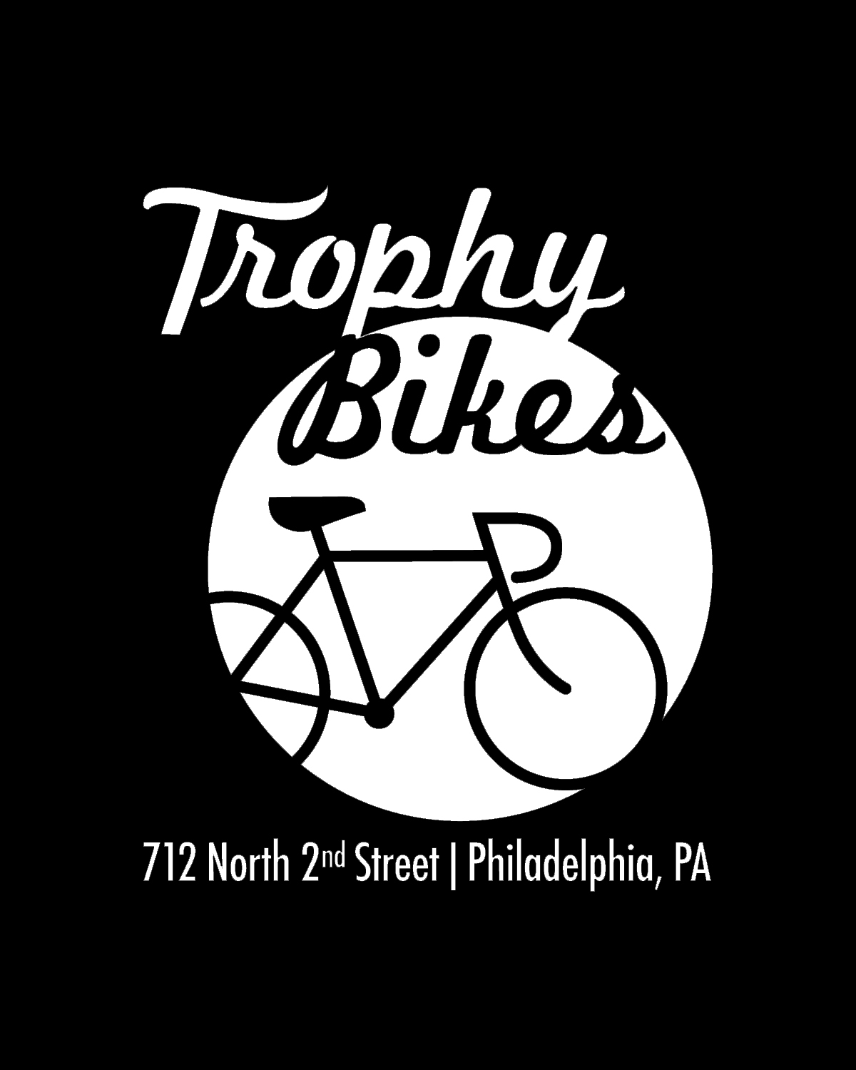 trophybikes_logo-2